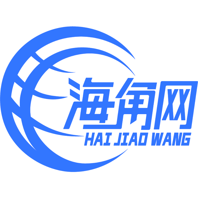 精明的滑板